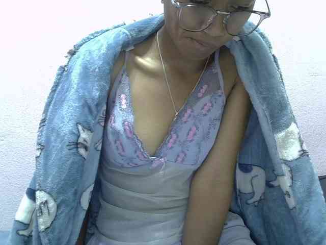 Yalane webcam