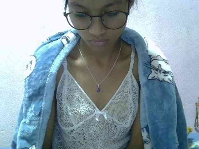 Yalane