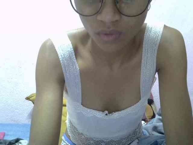 Yalane webcam