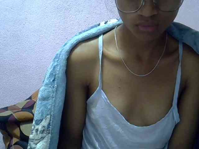 Yalane