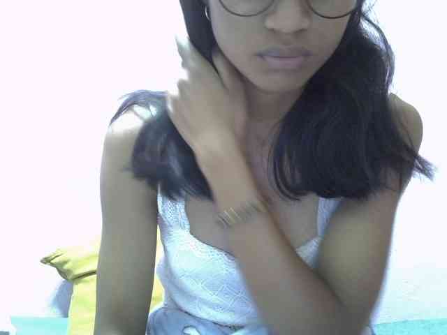 Yalane webcam