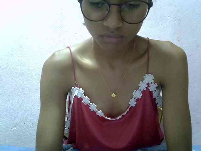 Yalane webcam