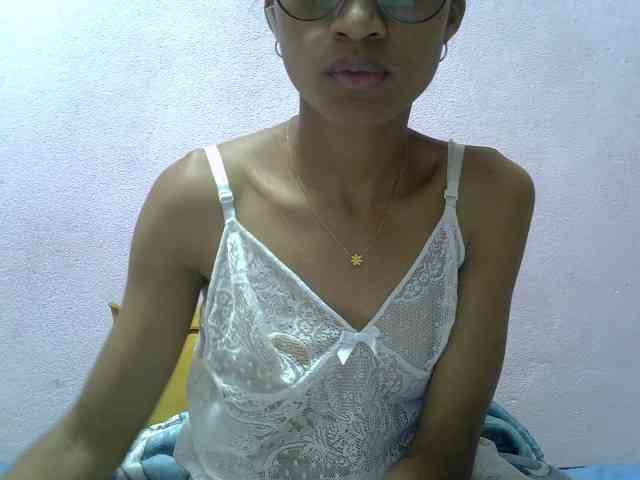 Yalane webcam