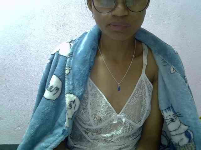 Yalane webcam