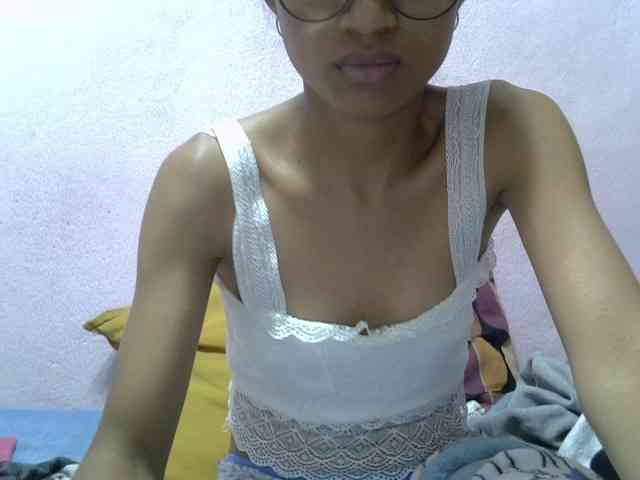 Yalane webcam