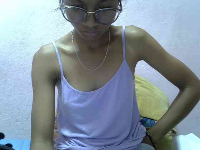 Yalane webcam
