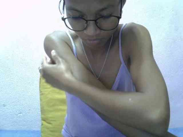 Yalane webcam