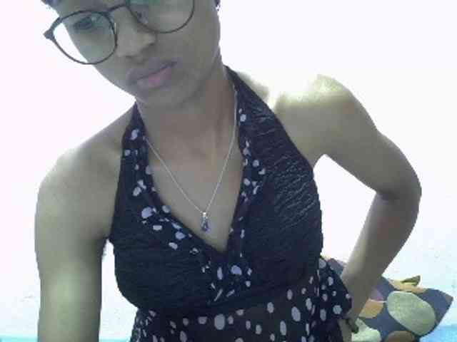 Yalane webcam