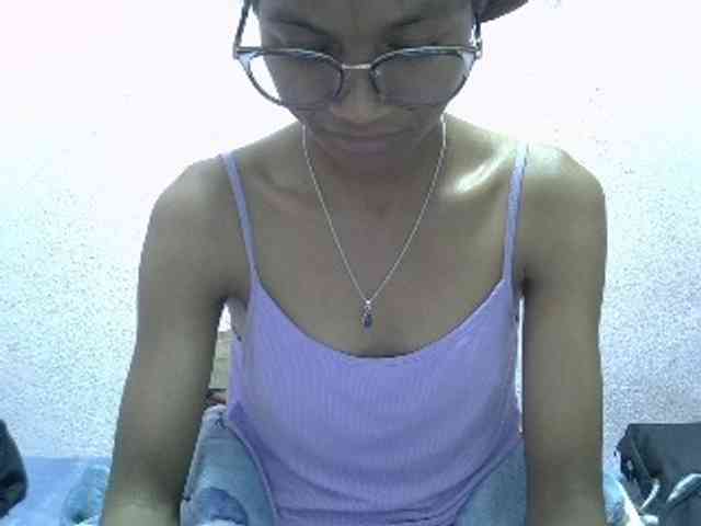 Yalane webcam