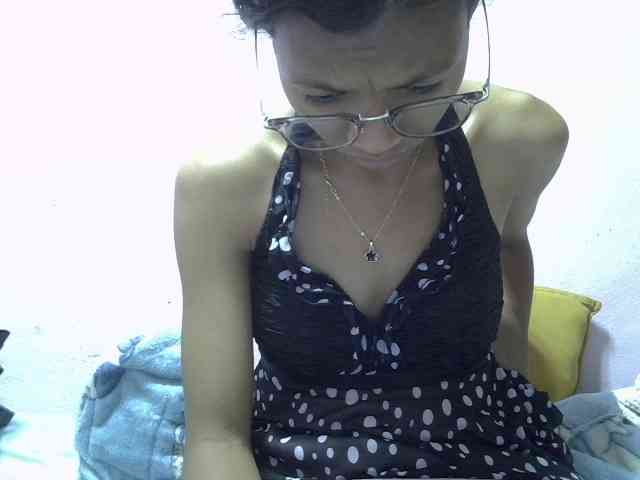 Yalane webcam