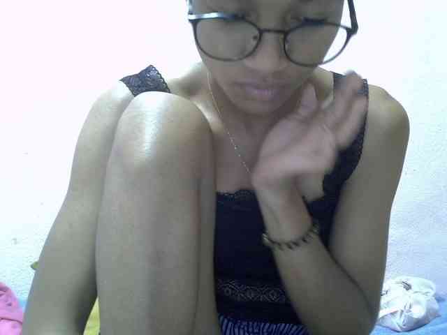 Yalane webcam