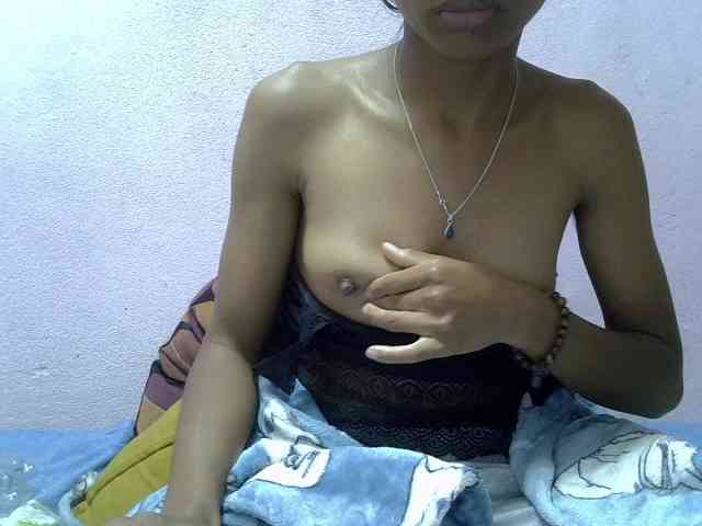 Yalane webcam