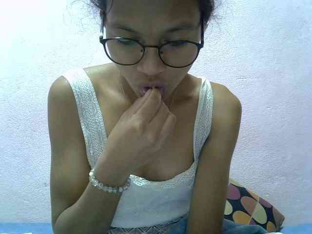 Yalane webcam