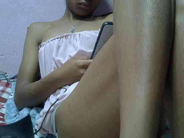 Yalane webcam