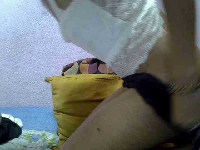 Yalane webcam