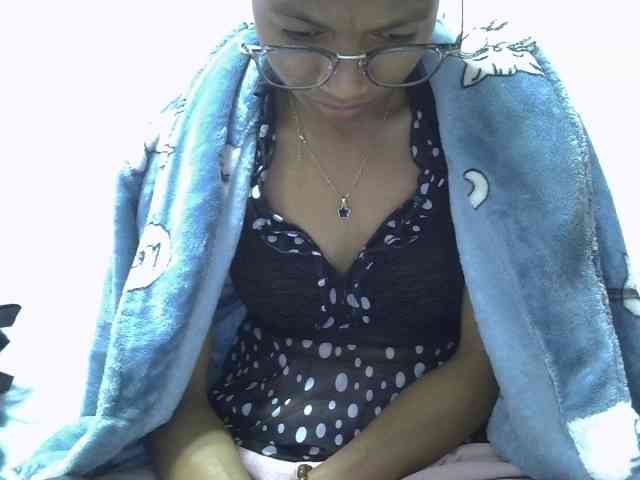 Yalane webcam