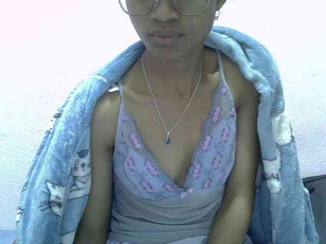 Yalane webcam