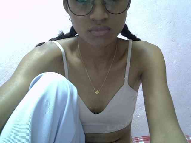 Yalane webcam
