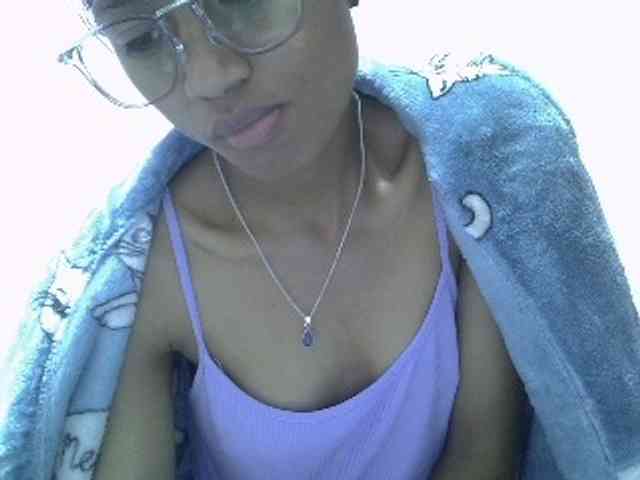 Yalane webcam