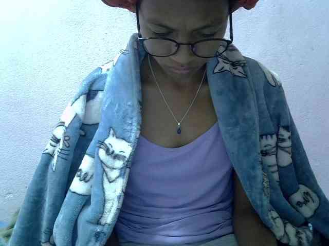 Yalane webcam