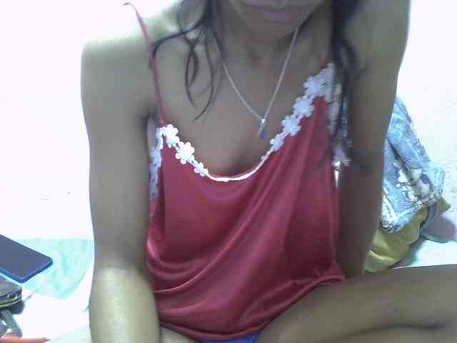 Yalane