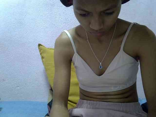 Yalane webcam
