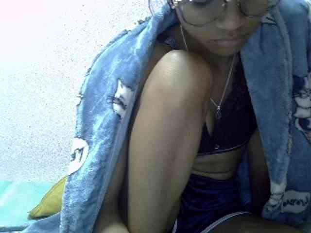 Yalane webcam