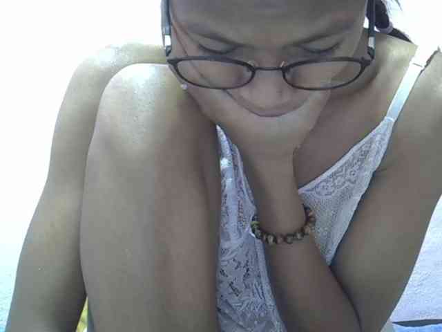 Yalane webcam