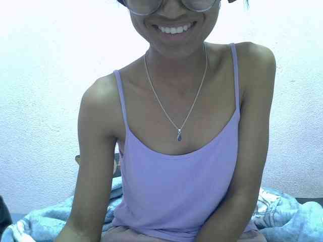 Yalane webcam