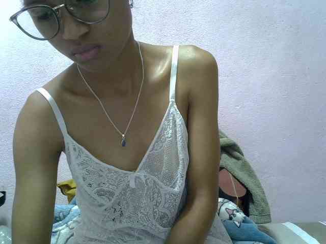 Yalane webcam