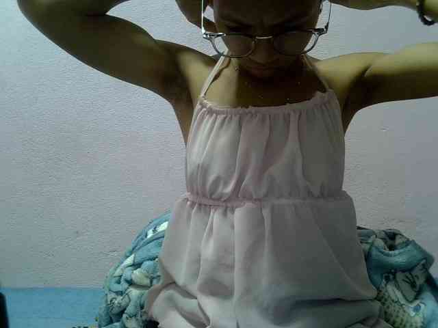 Yalane webcam