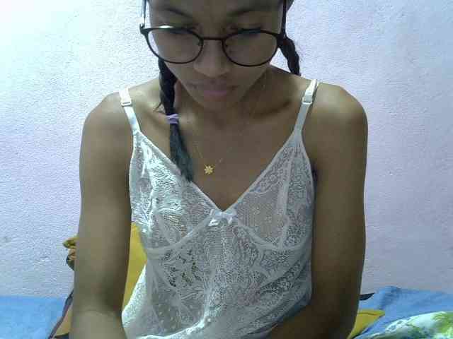 Yalane webcam