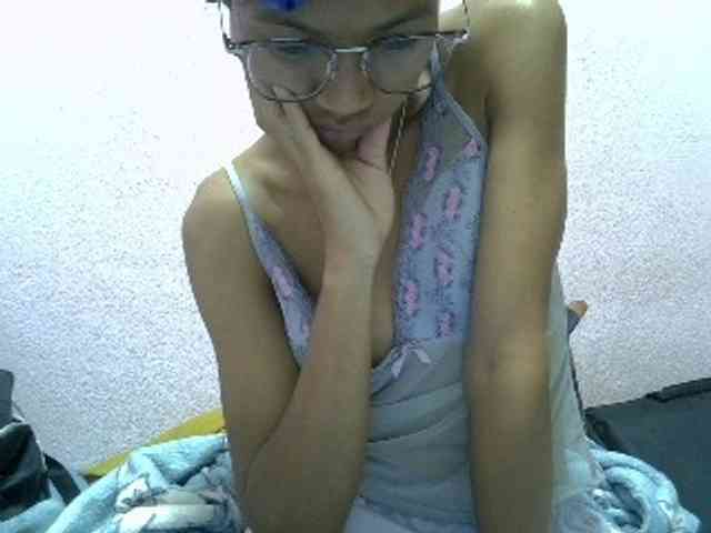 Yalane webcam
