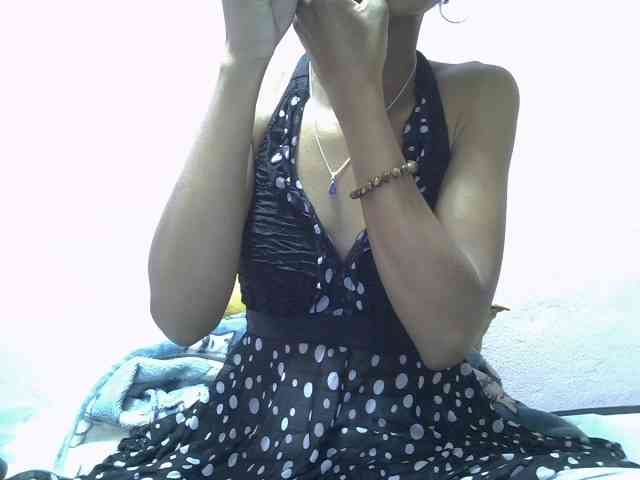 Yalane webcam