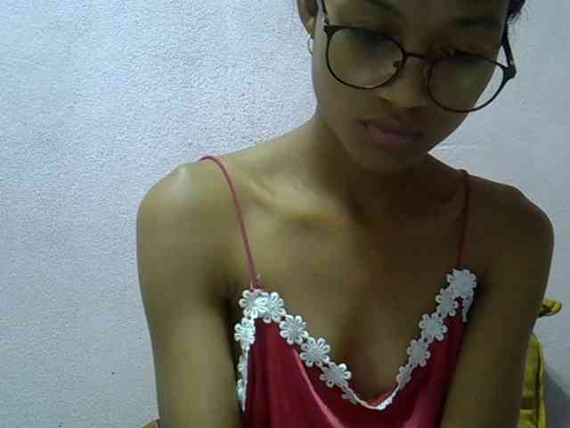 Yalane webcam