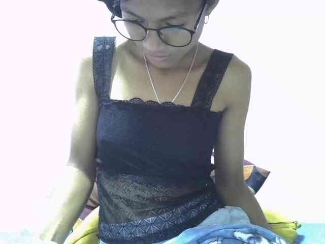 Yalane webcam