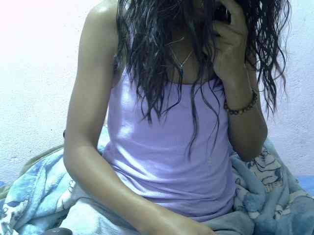 Yalane webcam