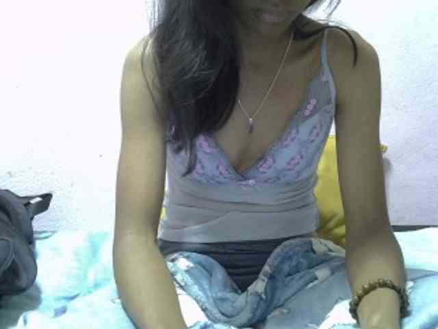 Yalane webcam