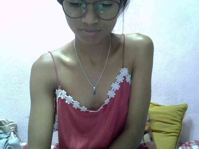 Yalane webcam