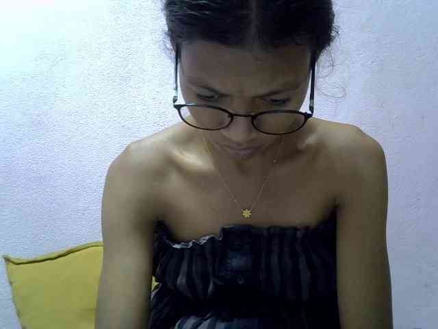 Yalane webcam