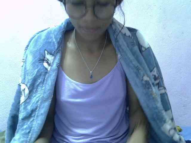 Yalane webcam