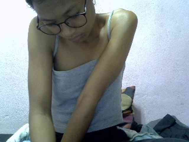 Yalane webcam