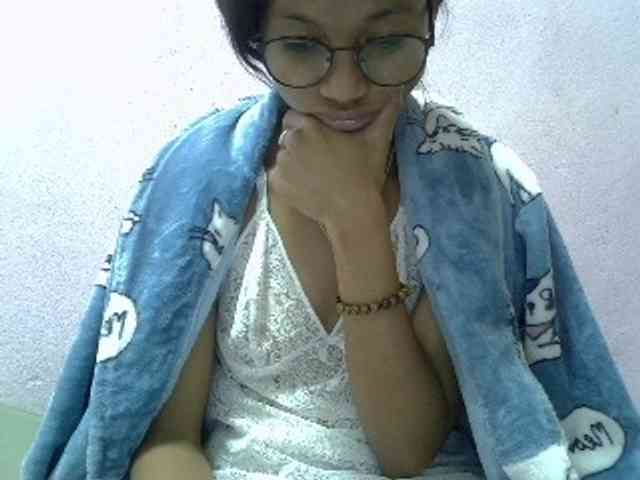 Yalane