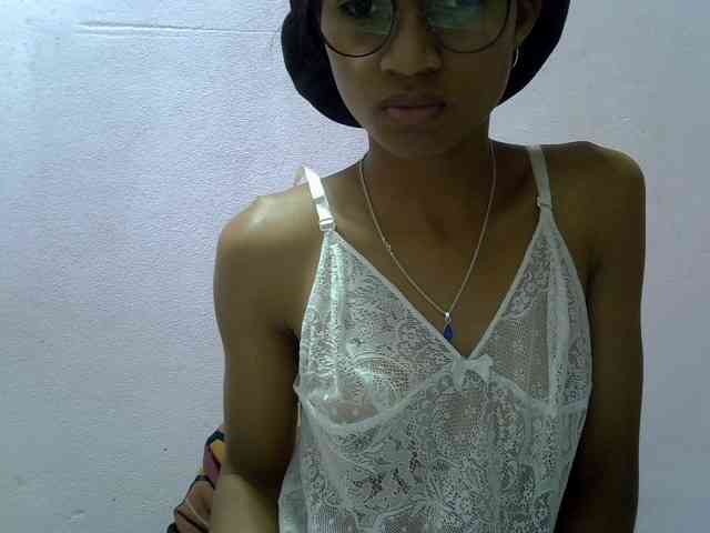 Yalane