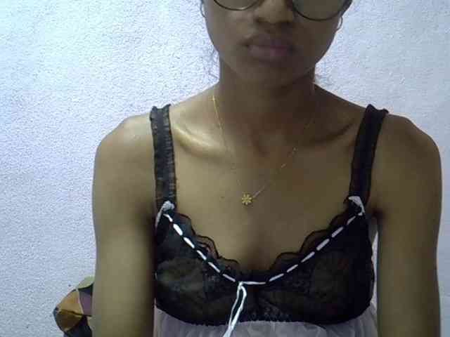 Yalane webcam