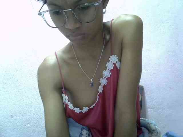 Yalane webcam
