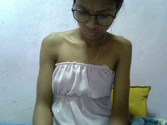 Yalane webcam