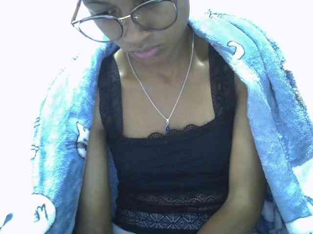 Yalane webcam