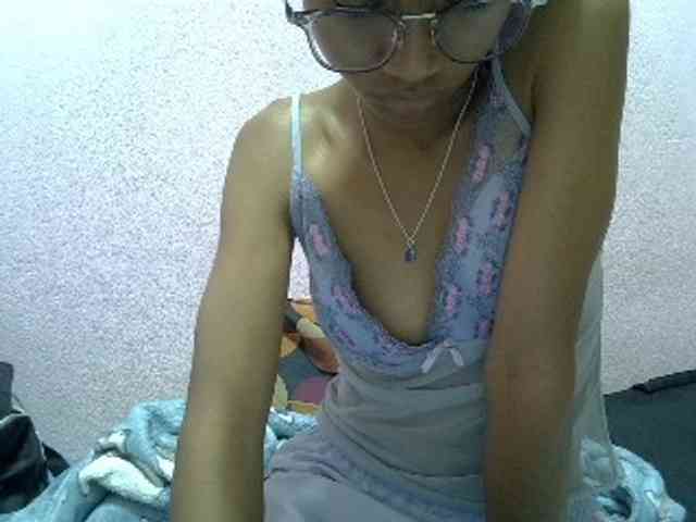 Yalane webcam