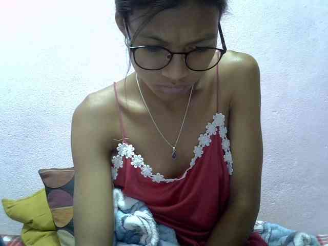 Yalane webcam